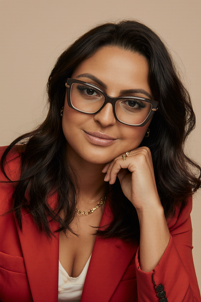 a_confident_woman_with_an_oval_face_and_soft_facial_structure_her_skin_has_a_medium_bronzed_tone_wi_cc7r643dquk8e3eh415e_7