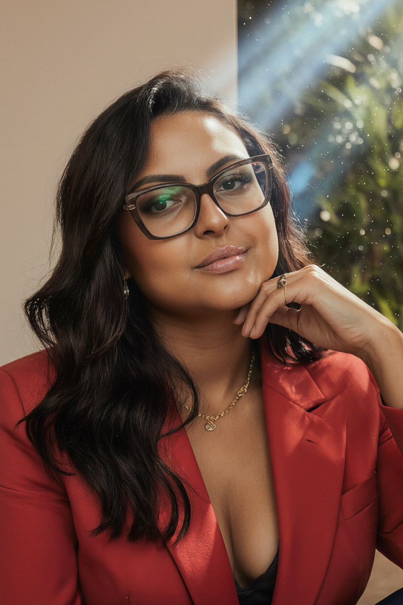 a_confident_woman_with_an_oval_face_and_soft_facial_structure_her_skin_has_a_medium_bronzed_tone_wi_lo2x0awe7s3c06i879nf_3