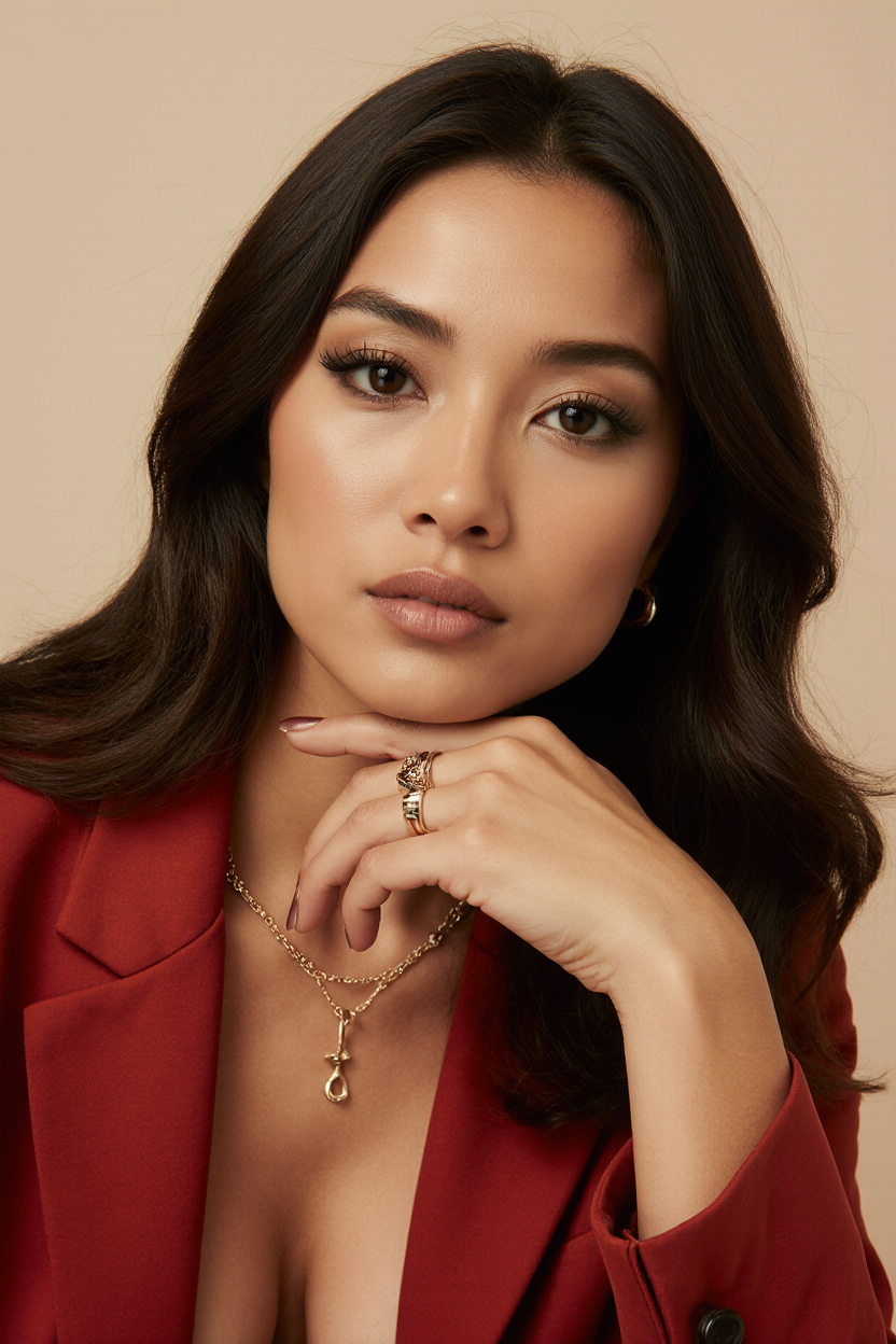 a_confident_woman_with_an_oval_face_and_soft_facial_structure_her_skin_has_a_medium_bronzed_tone_wi_uzavdtovp4p0mb9qbyg4_13