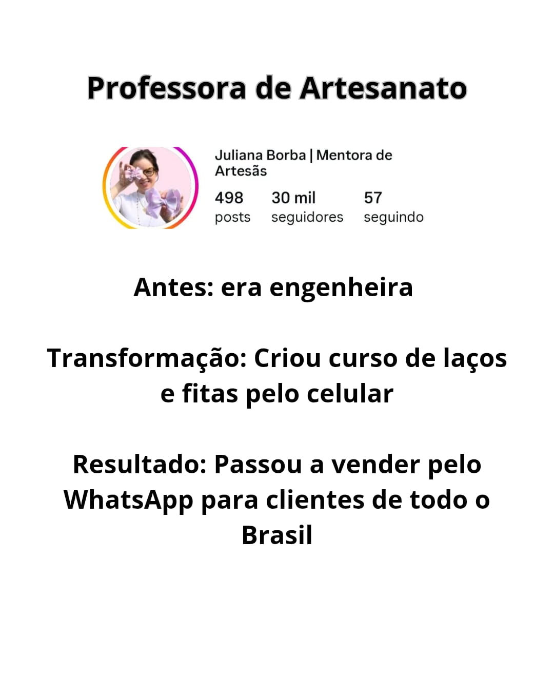 WhatsApp Image 2025-08-29 at 21.40.02