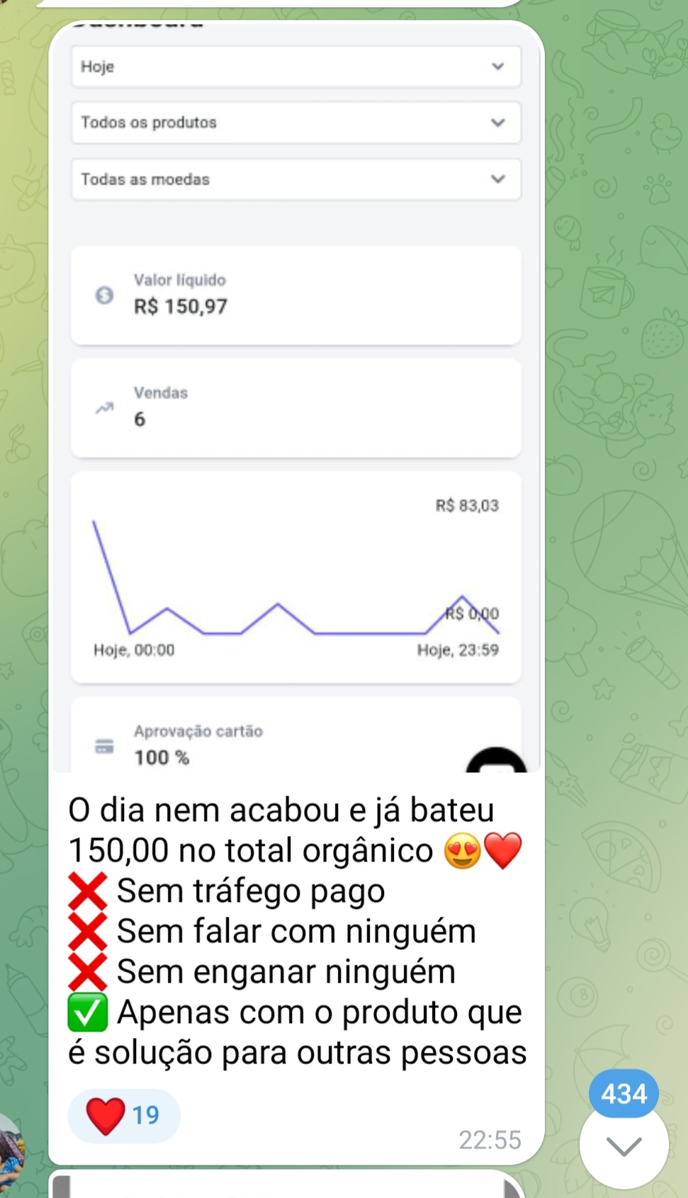 Screenshot_20251002_100742_Telegram