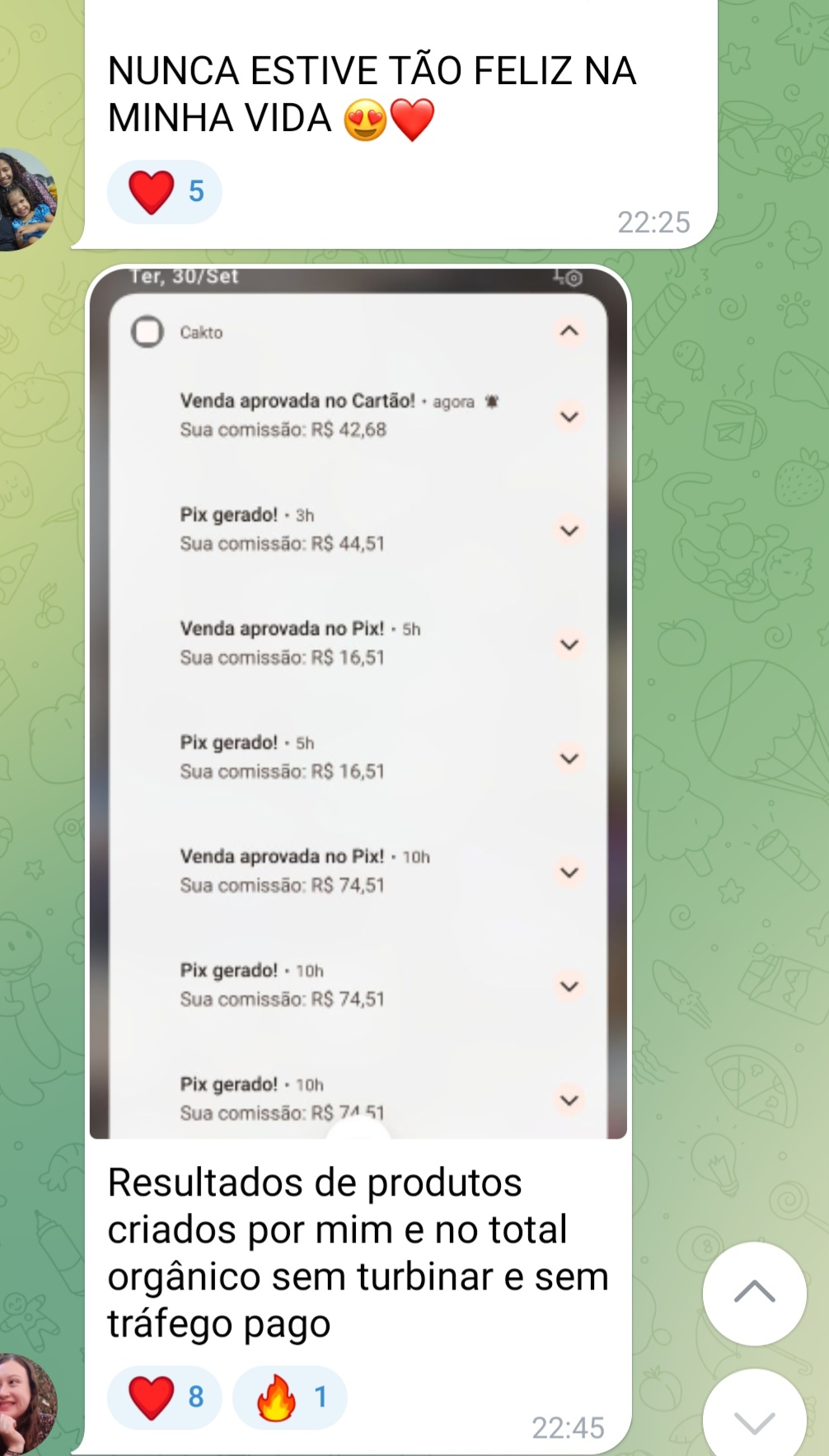 Screenshot_20251002_101506_Telegram